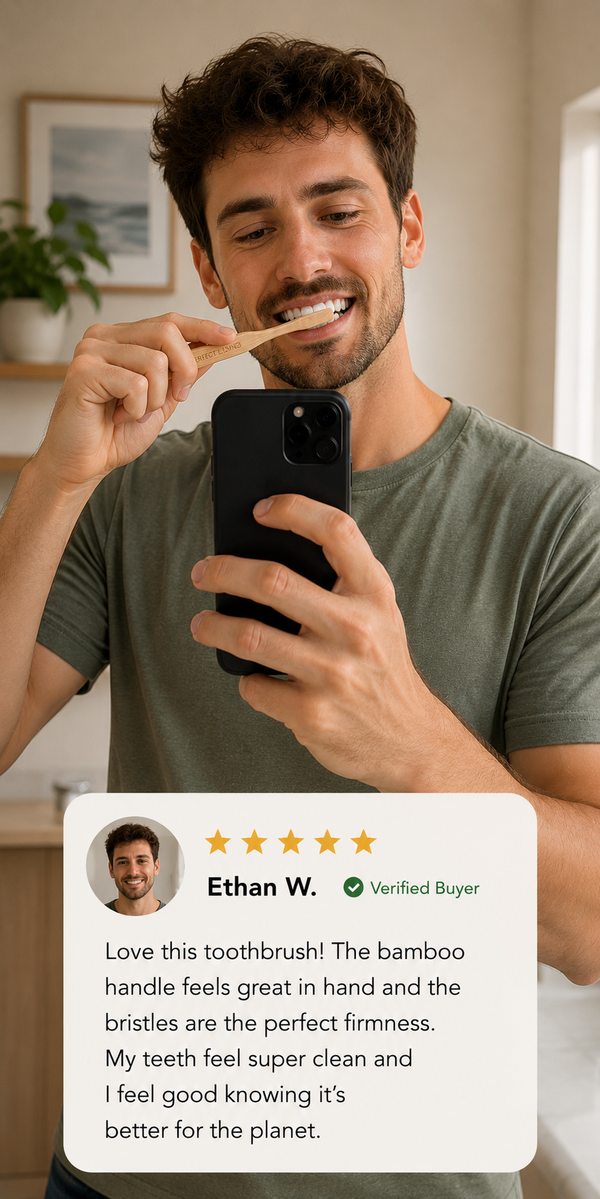 Ethan W.