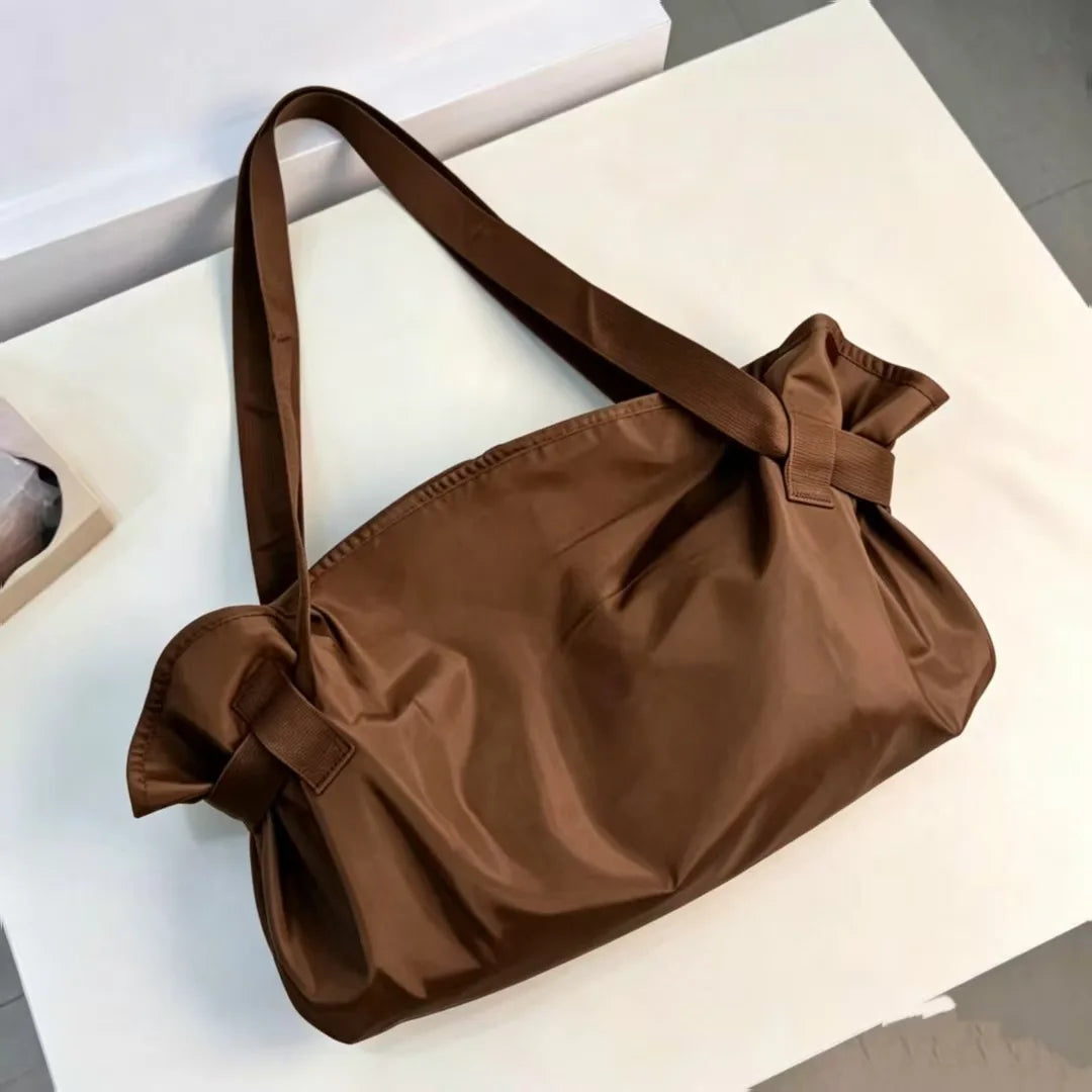 Perfect Living™ The Anywhere Mat
