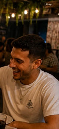 Adam P.