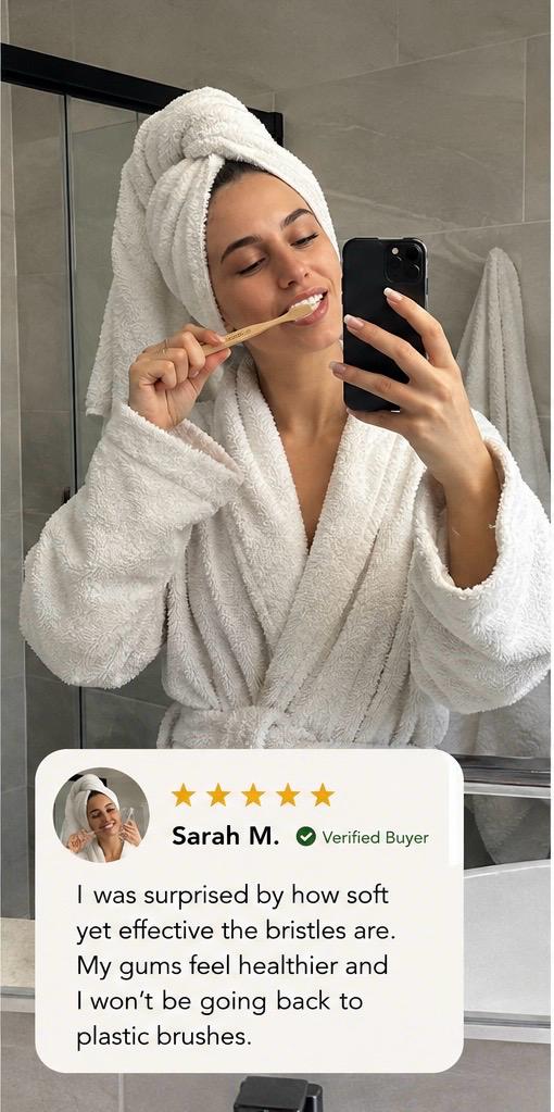 Sara M.