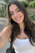 Jasmine R.